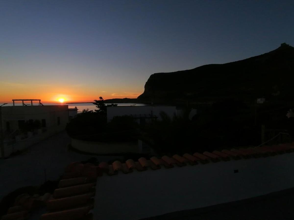 Scruscio Ri Mare *